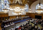 Украина удвоит усилия в суде ООН для привлечения РФ к ответственности - МИД