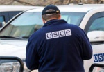 Миссия ОБСЕ останется работать на Донбассе