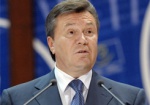 ГПУ: Януковичу помогли сбежать российские силовики