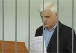 Суд по делу Апухтина: в мае «антимайдановцу» должны вынести приговор