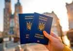 Послы ЕС одобрили «безвиз» для Украины
