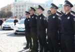 На майские праздники в Харькове и области усилят меры безопасности