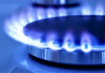 Абонплата за газ официально отменена