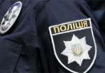 Почти половина украинцев чувствуют себя в безопасности на улицах ночью - МВД