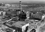 Годовщина трагедии на Чернобыльской АЭС. Какие льготы и возможности сейчас есть у ликвидаторов