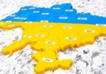 Сегодня в 19 областях Украины - выборы глав объединенных громад