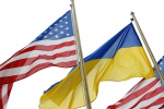 США предусмотрели для Украины более полумиллиарда долларов