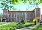Здание музея в Пархомовке областные власти пообещали вернуть громаде