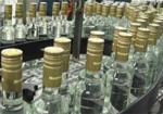 В Минэкономики озвучили, насколько может подорожать алкоголь