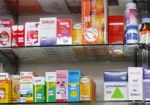Минздрав просит Кабмин запретить поставки лекарств российского производства