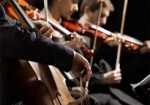 Всемирно известные харьковчане выступят на фестивале классической музыки «Зеркальная струя»