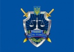 В Харьковском гарнизоне - новый военный прокурор