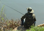 Cтартовала реформа органов рыбинспекции. Как работают рыбоохранные патрули на Харьковщине