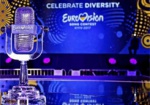 Сегодня открывается «Евровидение-2017»