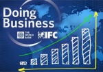 Президент подписал закон для повышения Украины в рейтинге Doing Business