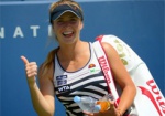 Рейтинг WTA: Свитолина вернулась в топ-10