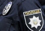 Во время акций к 9 мая в Украине задержали около 45 человек