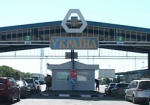 На майские праздники пограничники не пустили в Украину 200 граждан РФ