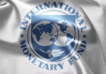 Закон о пенсионной реформе проверят представители МВФ
