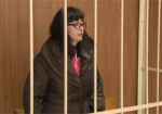 Педагога из Люботина, пытавшуюся продать ребенка, отпустили под домашний арест