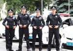 Полицейских обяжут подробно информировать граждан об их правах