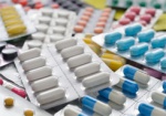 На программу «Доступные лекарства» хотят направить еще 250 миллионов