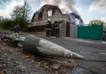 ОБСЕ: С начала года на Донбассе погибли 35 мирных жителей