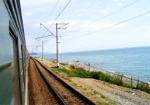 Из Харькова начнут ходить сезонные поезда к морю