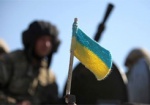 Сутки на Донбассе: более полусотни обстрелов, ранены три бойца