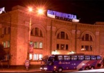 Автобус Харьков-Терновая будет ходить чаще