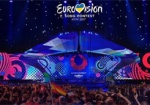 Посол ЕС - о Евровидении в Украине: Мировой уровень