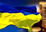 Президент представит стратегию развития Украины в сентябре