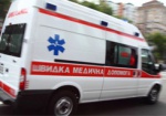Под Харьковом два человека задохнулись от угарного газа