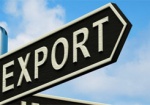 С начала года Украина экспортировала продуктов почти на 30 миллиардов