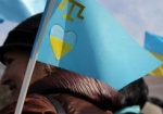В украинских школах пройдет урок на тему геноцида крымских татар