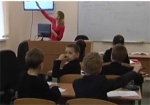 В Украине уже создано более 200 опорных школ