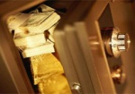 Под Харьковом из частного дома украли сейф с золотом и более 20 тыс. долларов