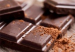 Украина введет пошлину на российский шоколад