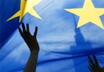 ЕС официально опубликовал решение о «безвизе» для Украины
