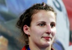 Харьковчанка Анастасия Шевченко стала чемпионкой Европы по самбо
