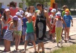Детские лагеря на Харьковщине готовят к лету. В этом году отдохнуть в них смогут 220 тысяч школьников