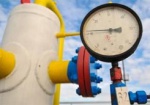 В Украине снова снизят цены на газ для предприятий