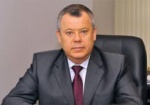Задержаны экс-главы налоговой Харьковщины Денисюк и Роздайбеда