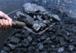 Кабмин утвердил концепцию развития угольной отрасли