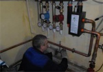 В 150 многоэтажках Харькова отремонтируют системы отопления