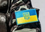 Жители Харьковщины уплатили более 200 миллионов военного сбора