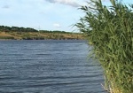В водоемах Харьковщины нашли троих утопленников