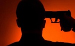 Харьковчанин выстрелил себе в голову из травматического пистолета