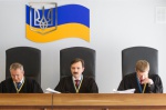 Суд отказал защите в переносе рассмотрения дела о госизмене Януковича