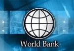 Всемирный банк одобрил проект пенсионной реформы в Украине